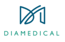 Diamedical